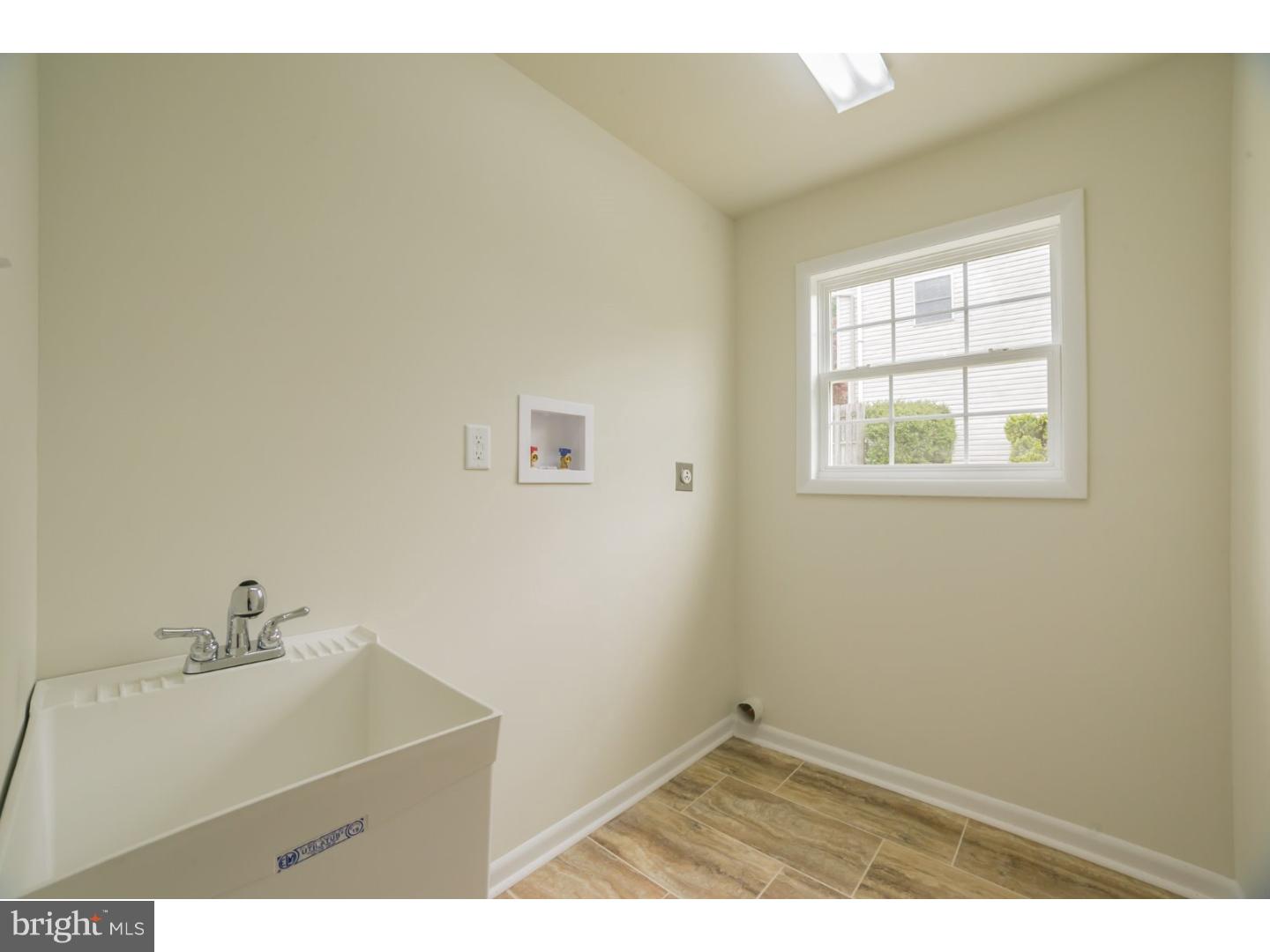 3029 Appledale Road Audubon, PA 19403 - Photo 16 of 25 Gallery Image 16
