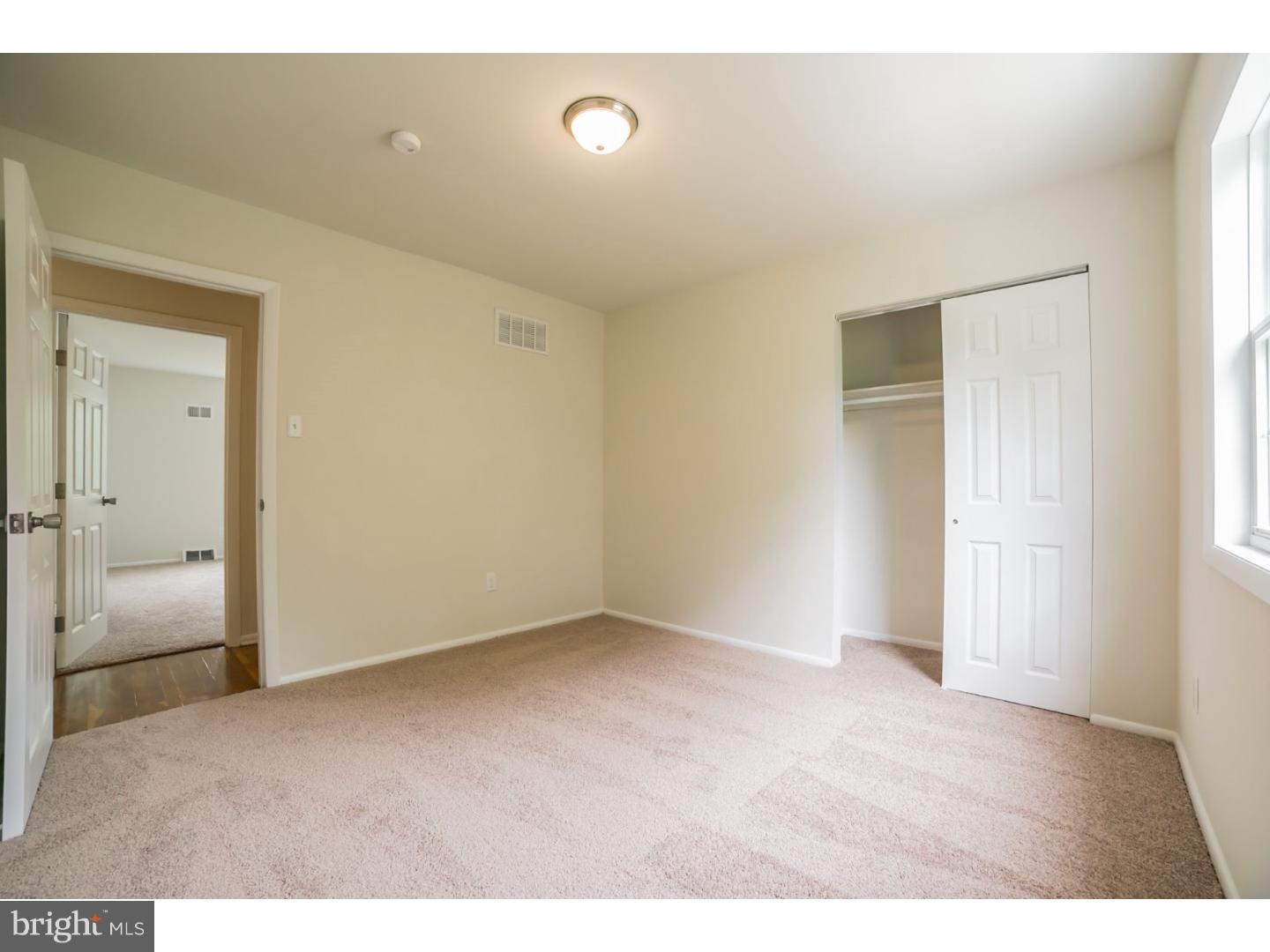 3029 Appledale Road Audubon, PA 19403 - Photo 20 of 25 Gallery Image 20