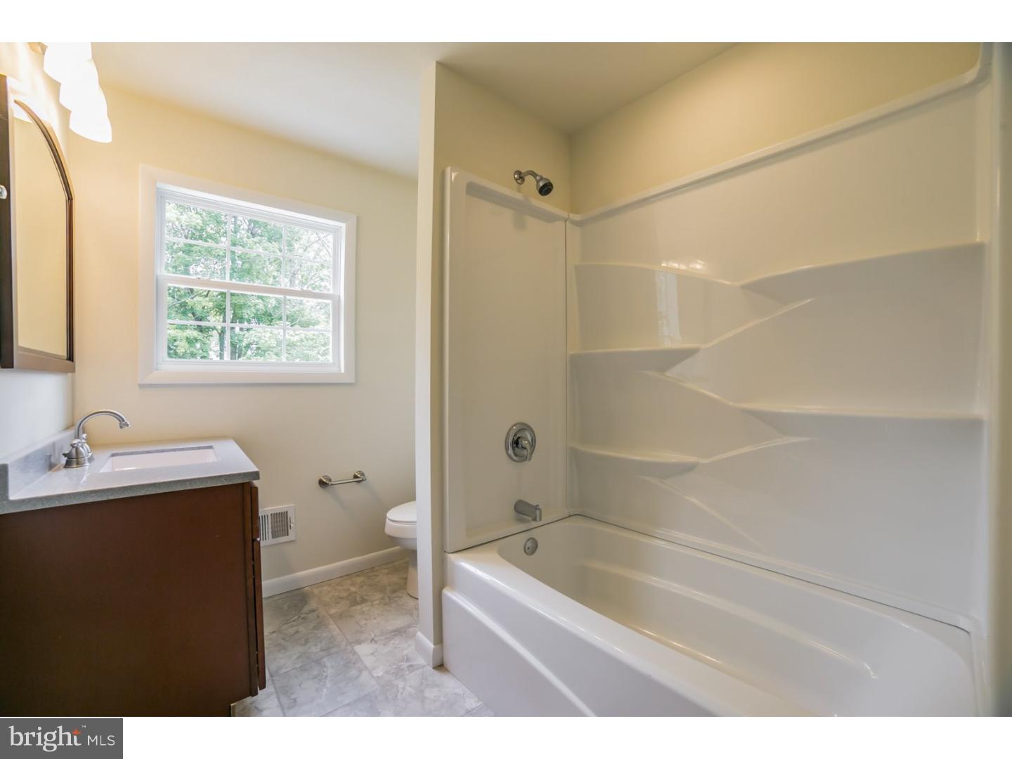 3029 Appledale Road Audubon, PA 19403 - Photo 21 of 25 Gallery Image 21