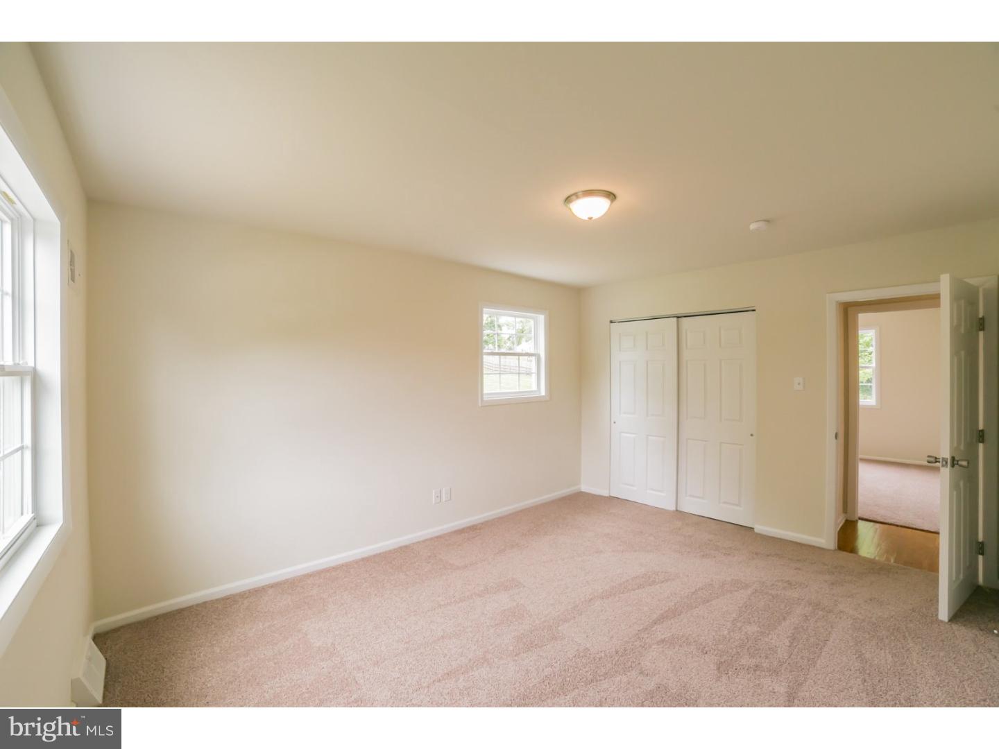 3029 Appledale Road Audubon, PA 19403 - Photo 22 of 25 Gallery Image 22