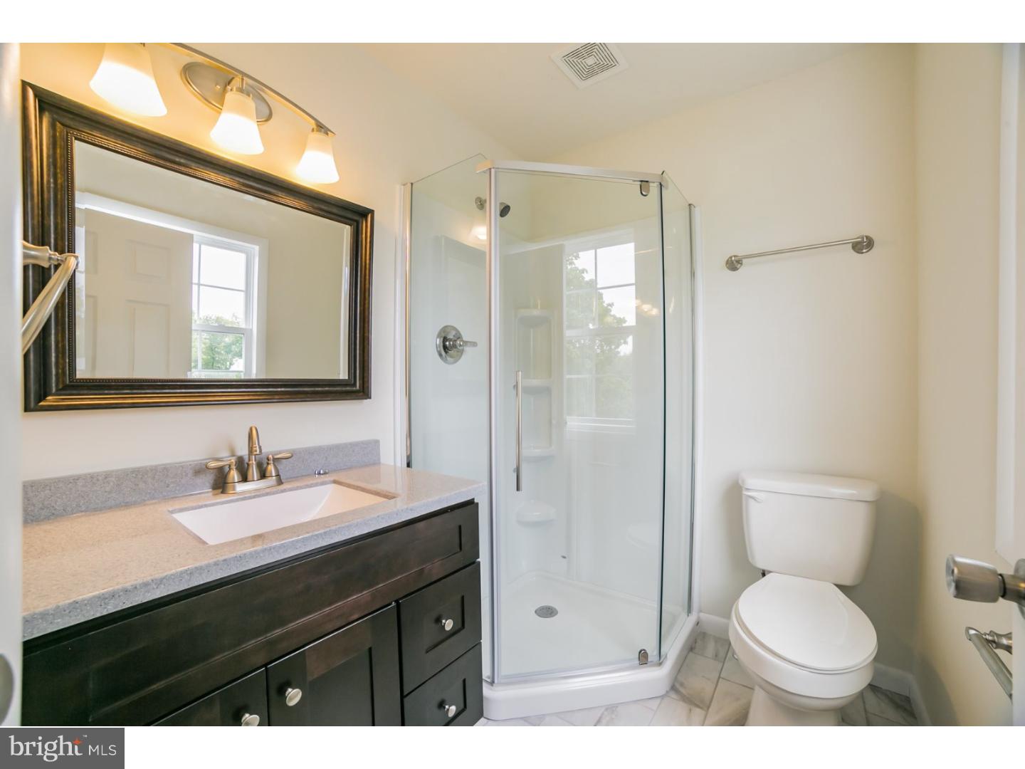 3029 Appledale Road Audubon, PA 19403 - Photo 23 of 25 Gallery Image 23