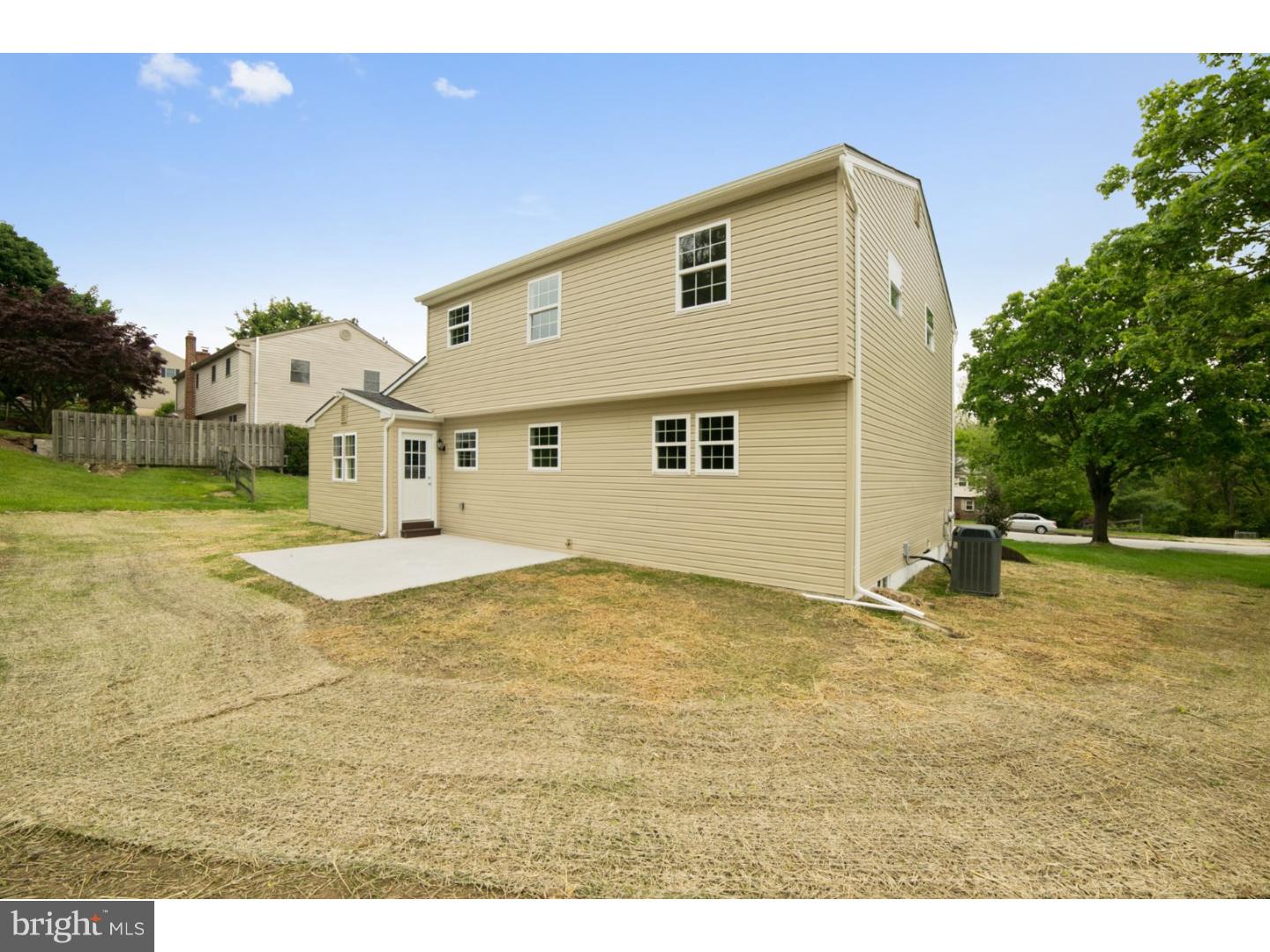 3029 Appledale Road Audubon, PA 19403 - Photo 4 of 25 Gallery Image 4