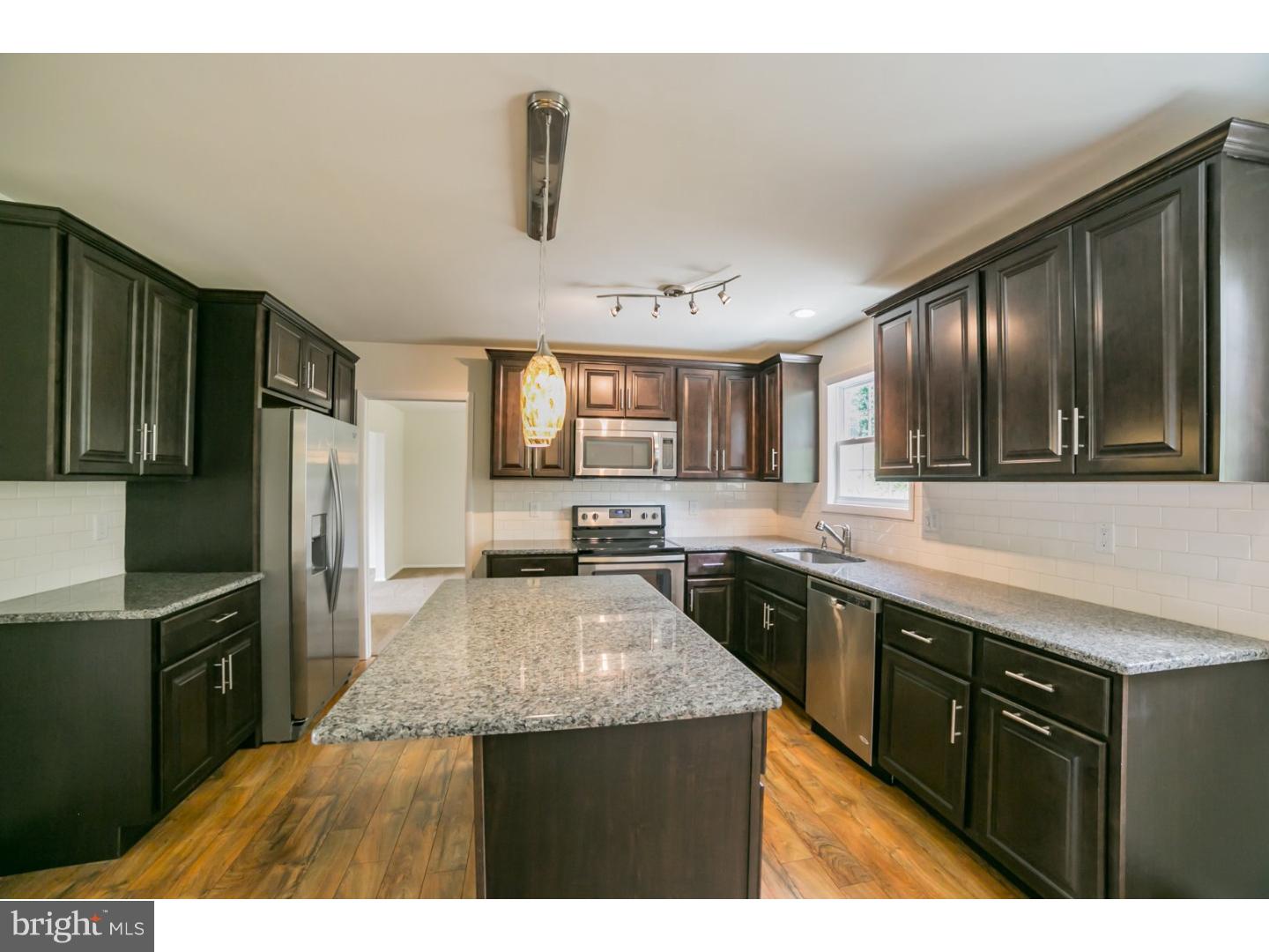 3029 Appledale Road Audubon, PA 19403 - Photo 6 of 25 Gallery Image 6
