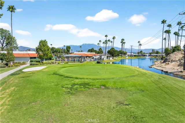 $60,000 | 5001 West Florida Avenue, Unit 476, Hemet, CA 92543