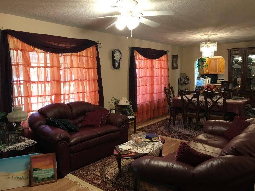 24030 County Road 85, Unit 85 Robertsdale, AL 36567 - Photo 25 of 40