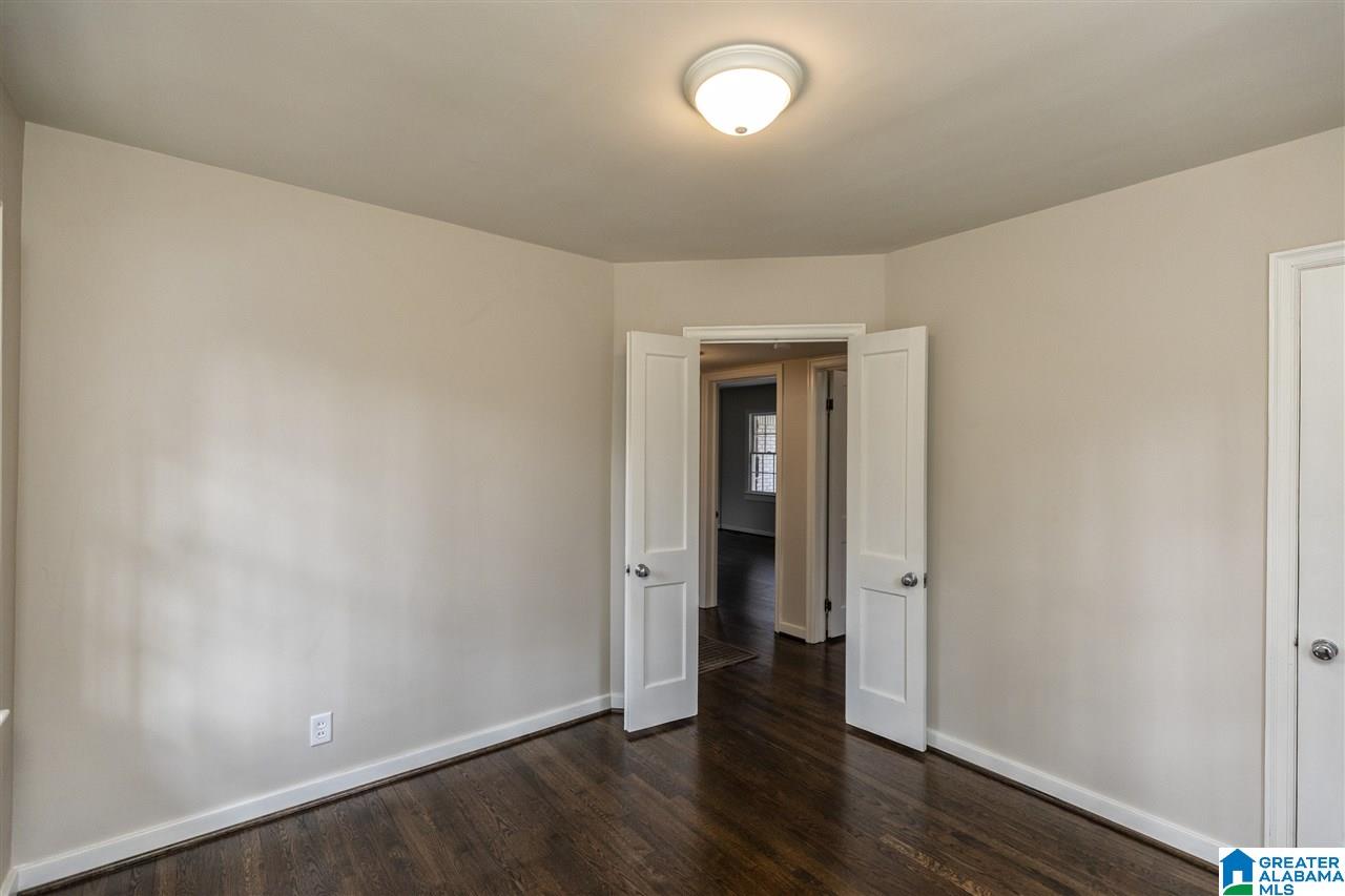 444 Ridge Road Birmingham, AL 35206 - Photo 29 of 36