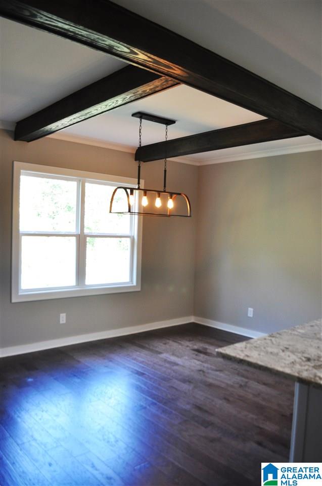 226 West Trestle Way Helena, AL 35080 - Photo 11 of 31