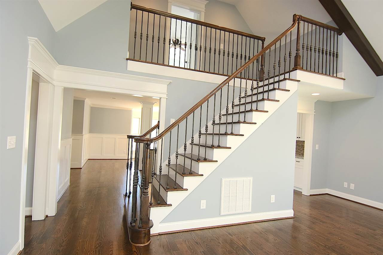 8255 Raleigh Road Benson, NC 27504 - Photo 13 of 25 Photo 13