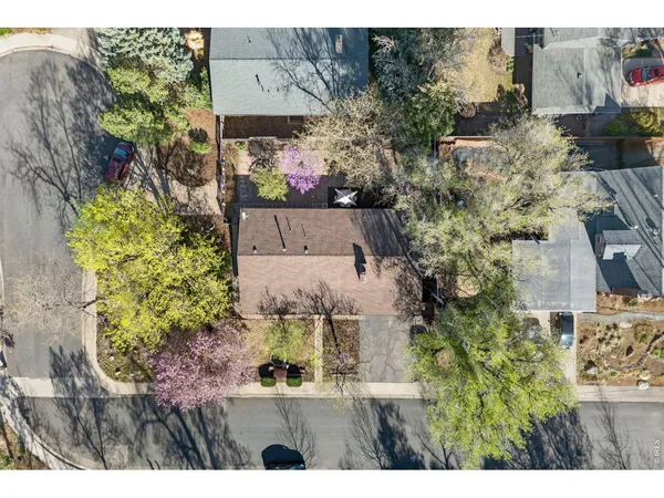$1,300,000 | 3320 23rd Street, Boulder, CO 80304