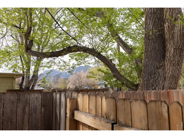 $1,300,000 | 3320 23rd Street, Boulder, CO 80304