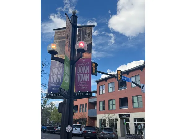 $1,300,000 | 3320 23rd Street, Boulder, CO 80304