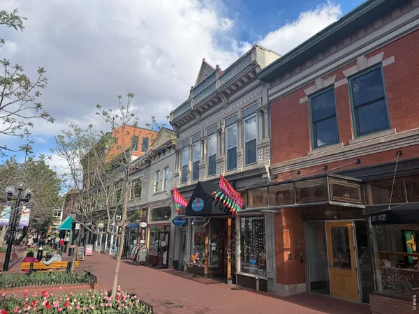 $1,300,000 | 3320 23rd Street, Boulder, CO 80304