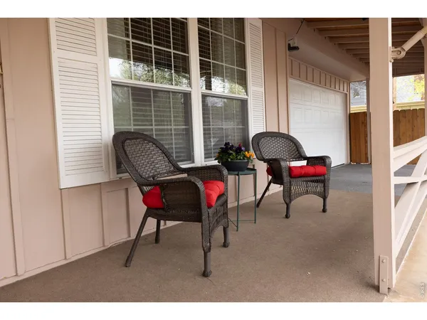 $1,300,000 | 3320 23rd Street, Boulder, CO 80304