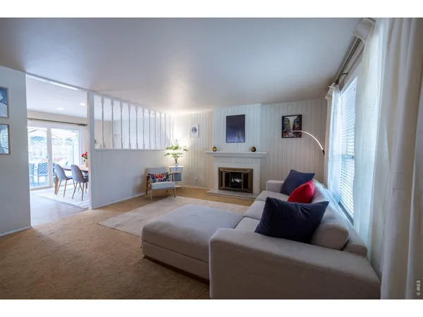 $1,300,000 | 3320 23rd Street, Boulder, CO 80304