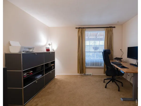 $1,300,000 | 3320 23rd Street, Boulder, CO 80304