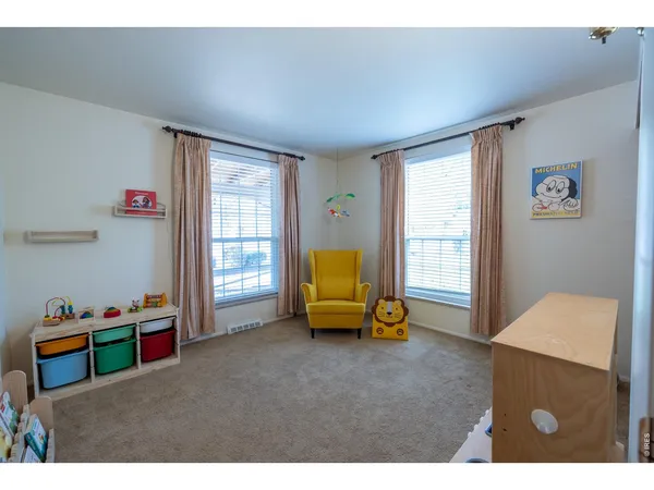 $1,300,000 | 3320 23rd Street, Boulder, CO 80304