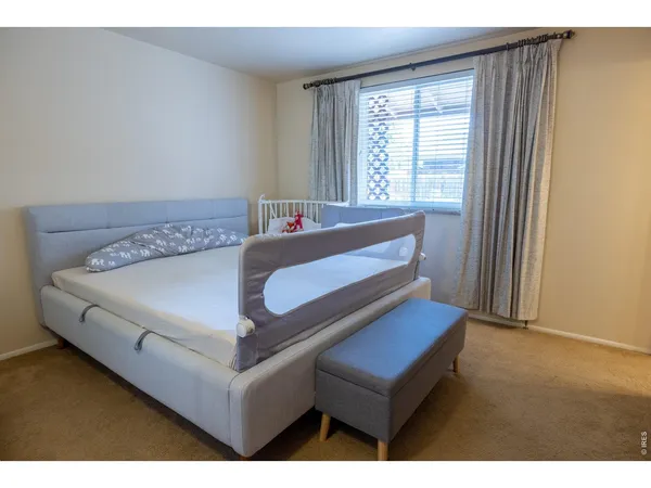 $1,300,000 | 3320 23rd Street, Boulder, CO 80304