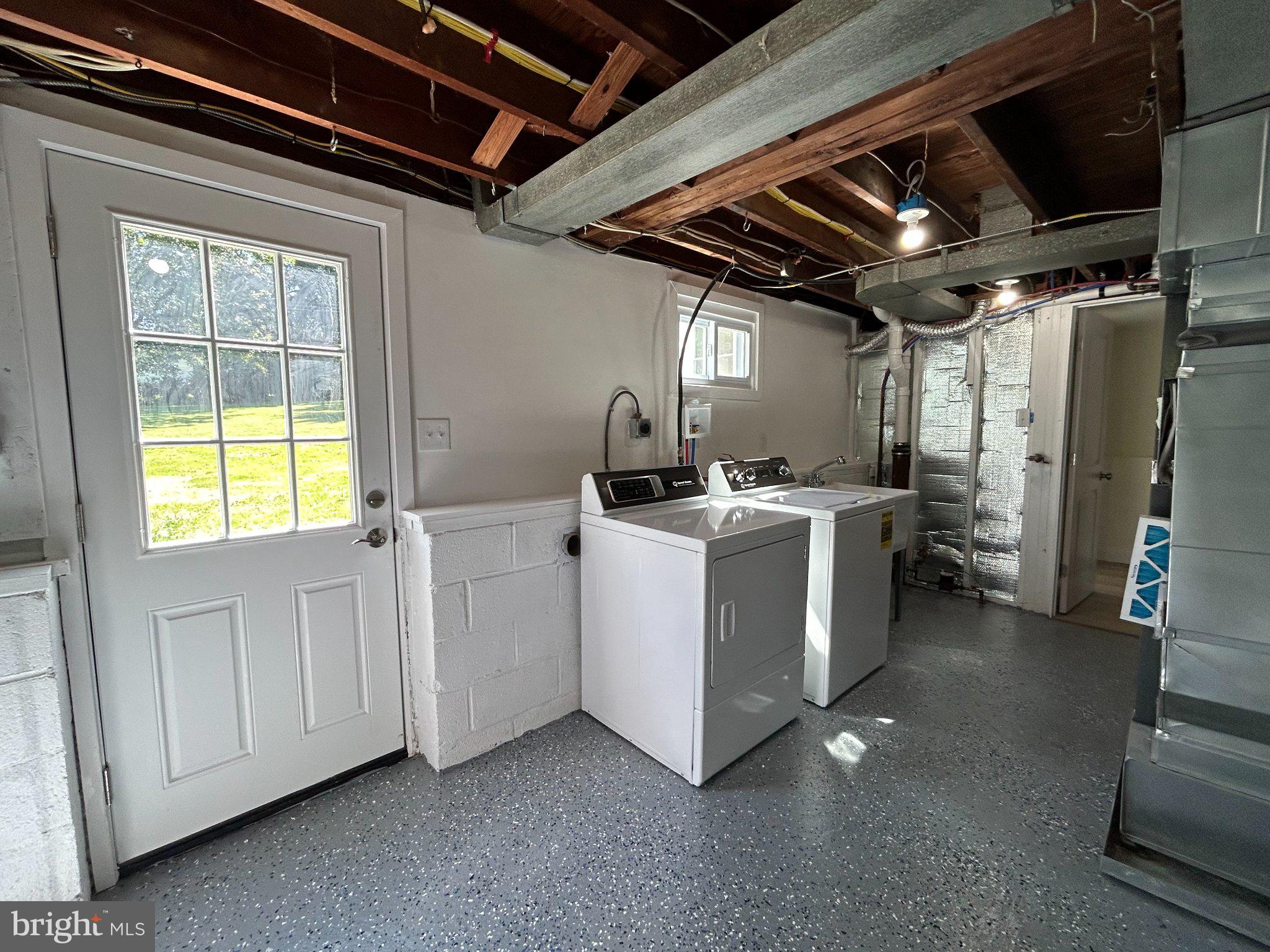 300 Preston Road Flourtown, PA 19031 - Photo 26 of 28 Gallery Image 26
