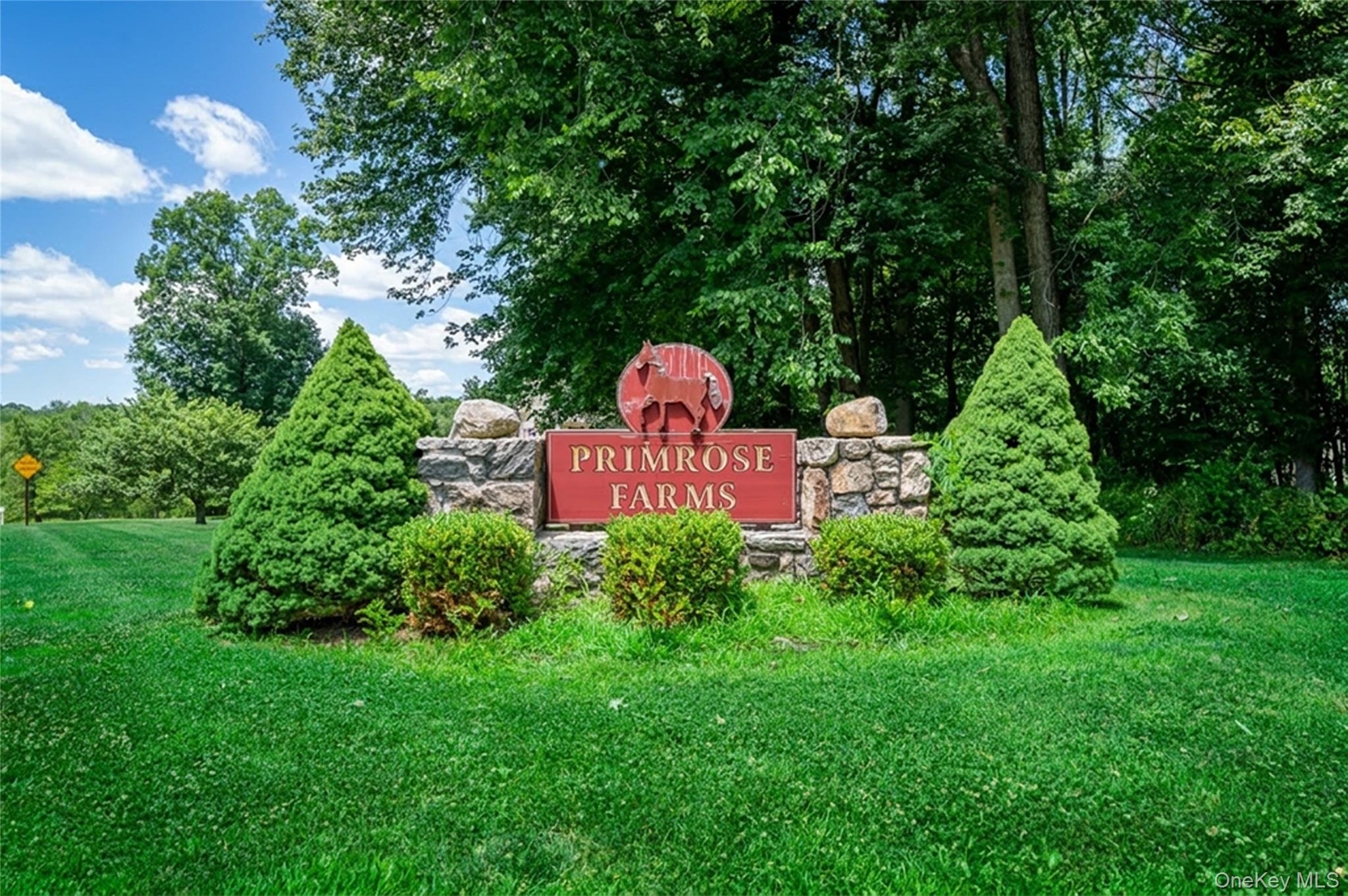 10 Adams Farm Road Katonah, NY 10536 - Photo 33 of 43