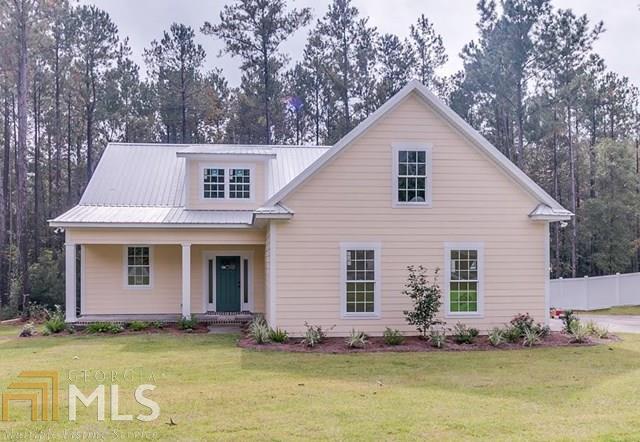103 Cornerstone Drive, Unit 10 Rincon, GA 31326 - Photo 1 of 1