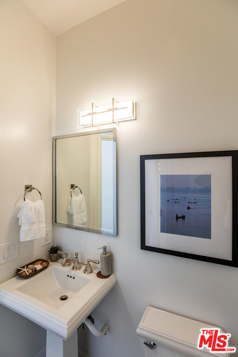 21470 Rambla Vista Malibu, CA 90265 - Photo 29 of 29