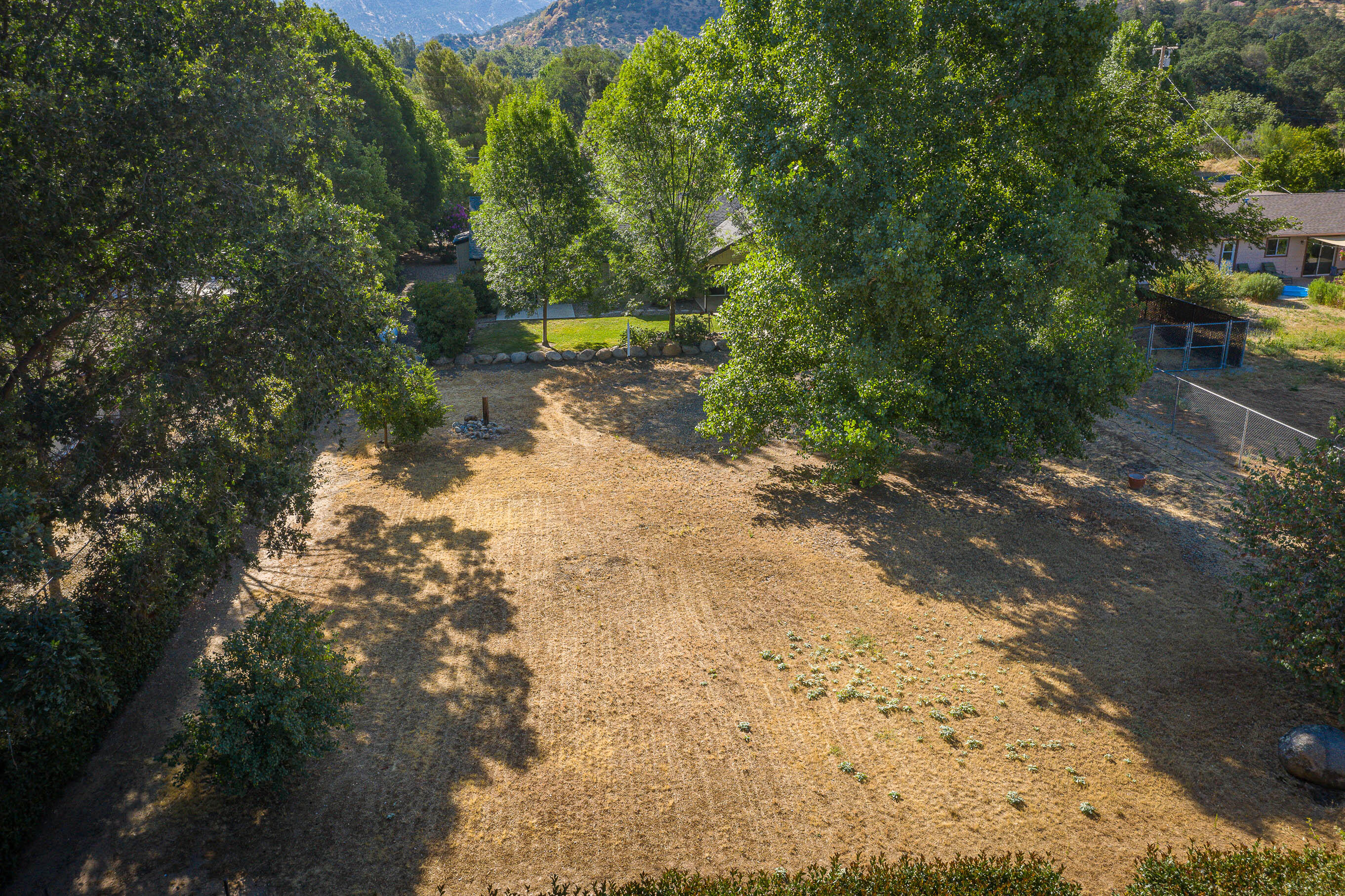 40841 Grouse Drive Three Rivers, CA 93271 - Photo 24 of 28 -