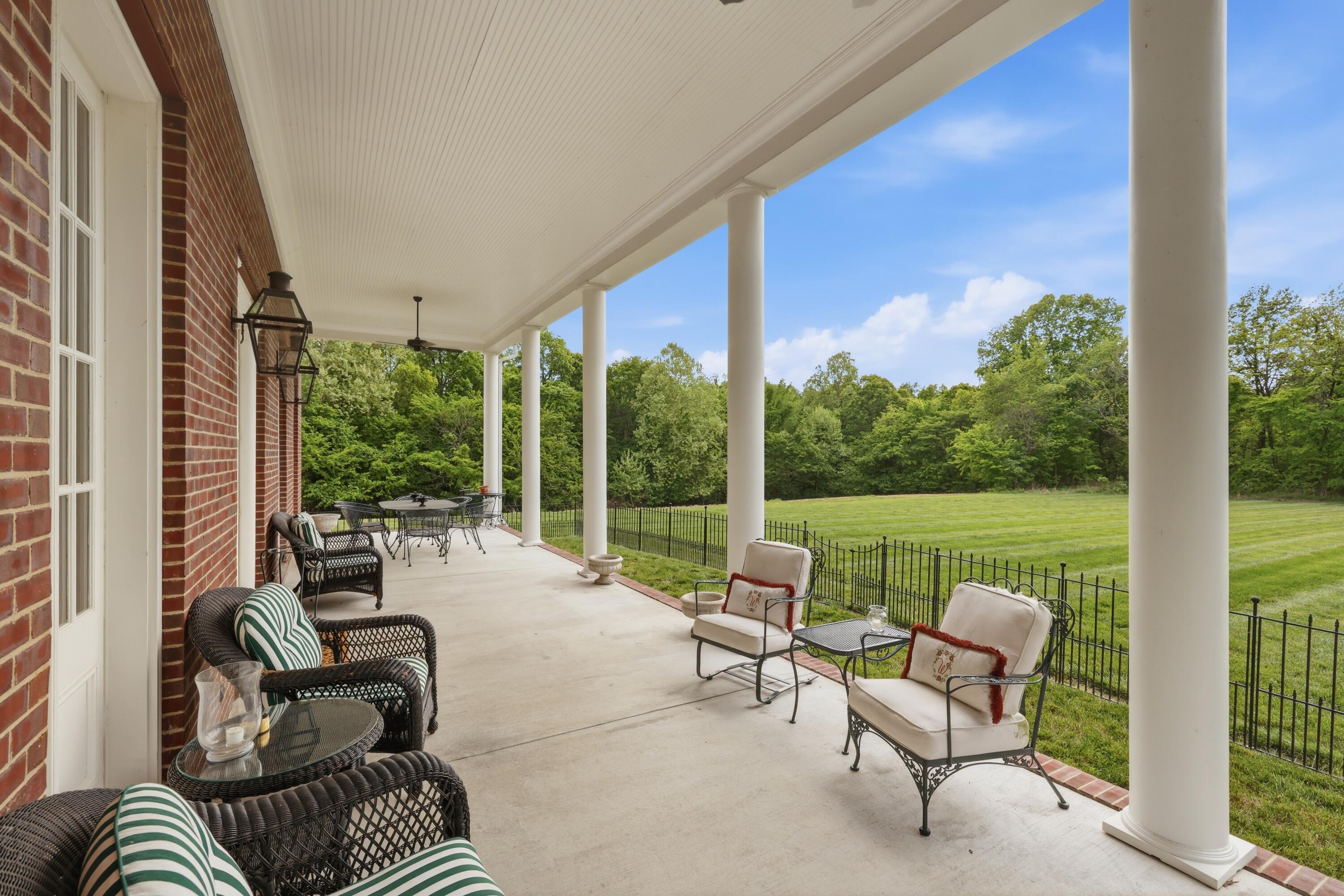 2500 Biggs Road Kevil, KY 42053 - Photo 14 of 50 3R9A4326