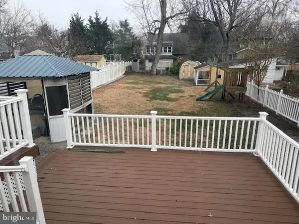 $3,000 | 147 Maple Terrace, Merchantville, NJ 08109