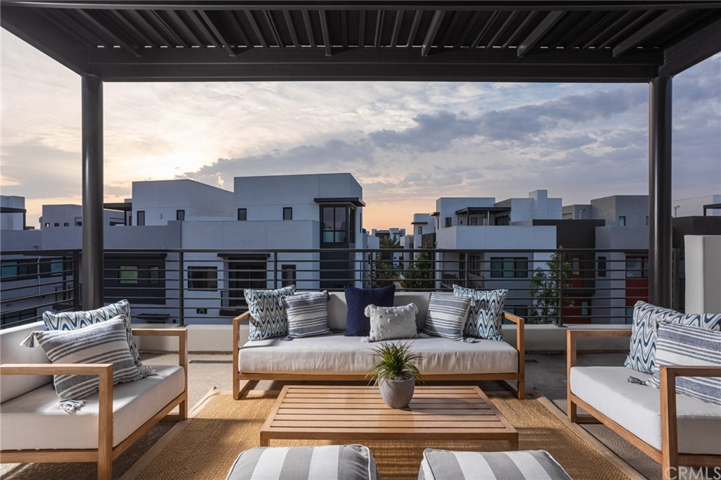 82 Ballast Point Tustin, CA 92782 - Photo 19 of 30