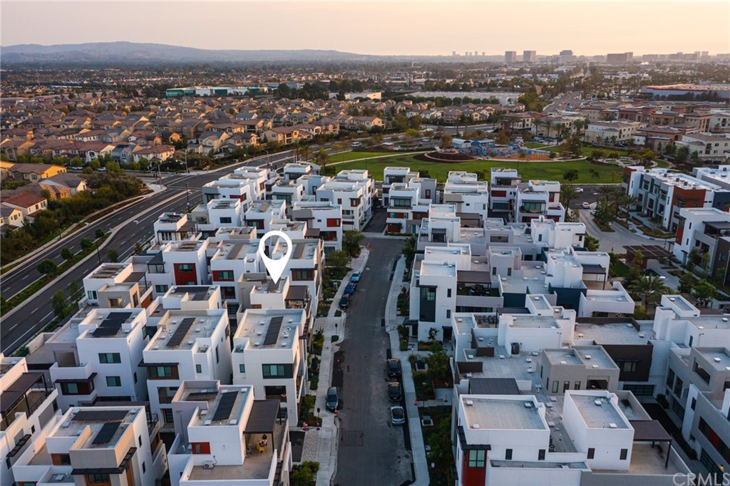 82 Ballast Point Tustin, CA 92782 - Photo 27 of 30