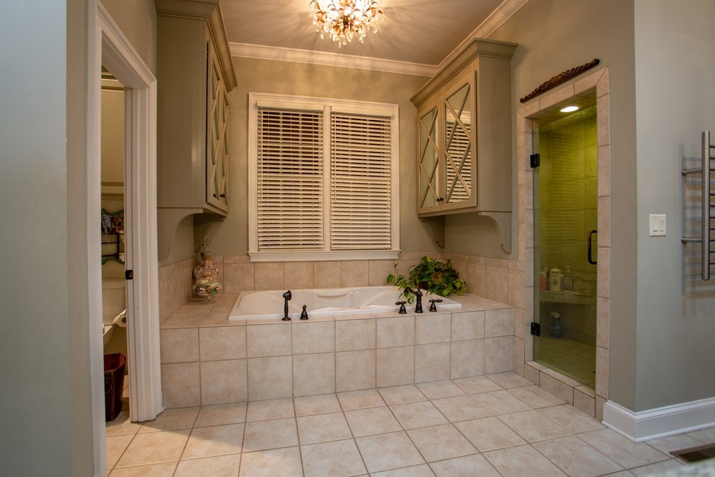4259 Skipper Bridge Road Hahira, GA 31632 - Photo 32 of 74 Gallery Image 32