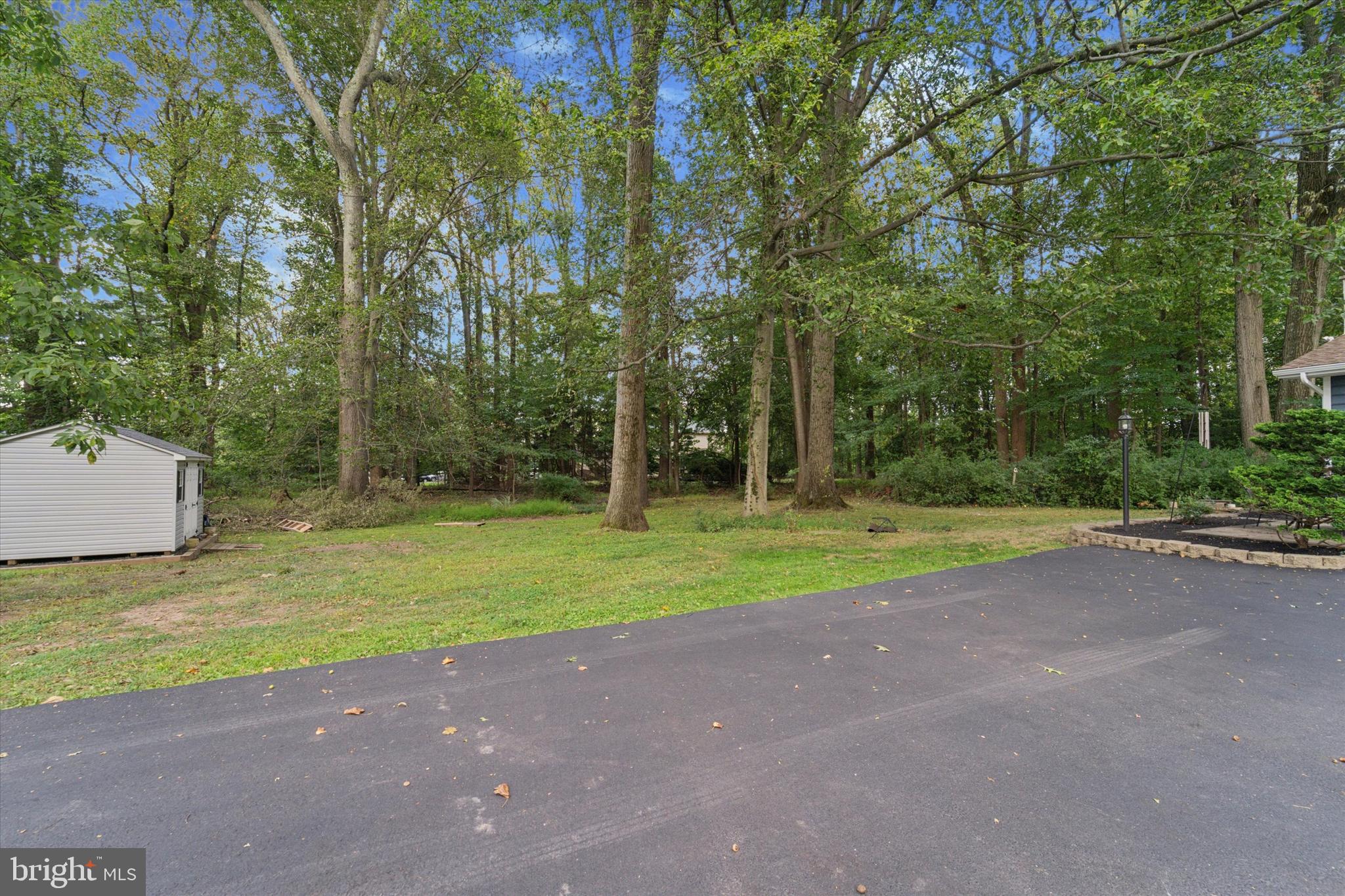 3249 Mill Road Doylestown, PA 18902 - Photo 22 of 35