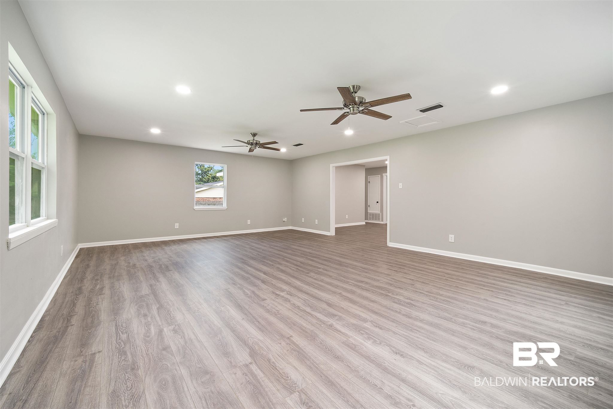 5648 Merwood Court Mobile, AL 36619 - Photo 6 of 25