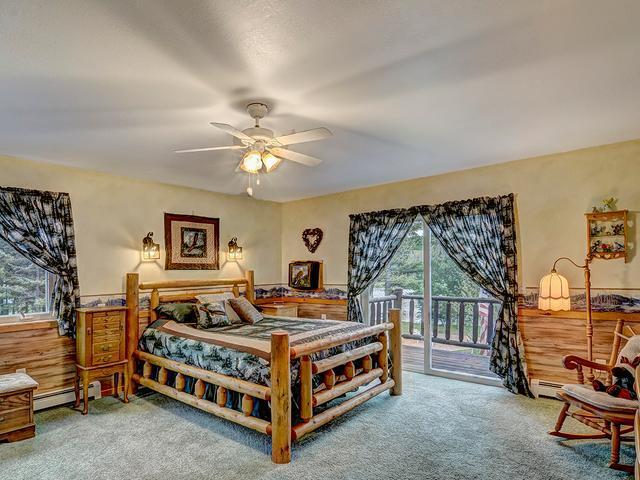 5175 Eagles Ridge Eagle River, WI 54521 - Photo 13 of 20 Gallery Image 13