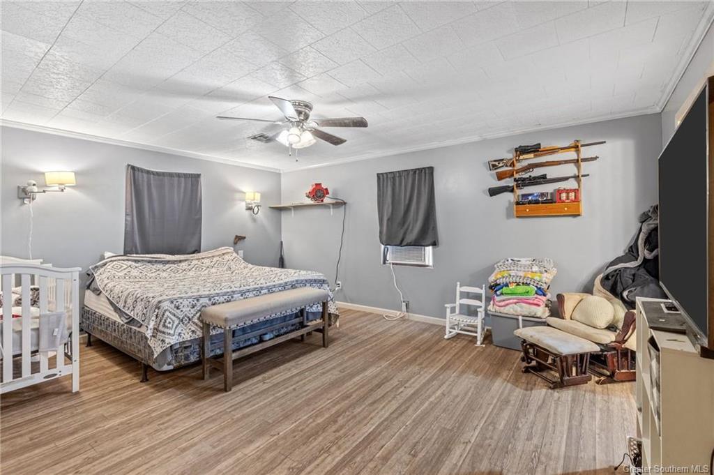 1511 Airport Road Jennings, LA 70546 - Photo 7 of 11 Gallery Image 7