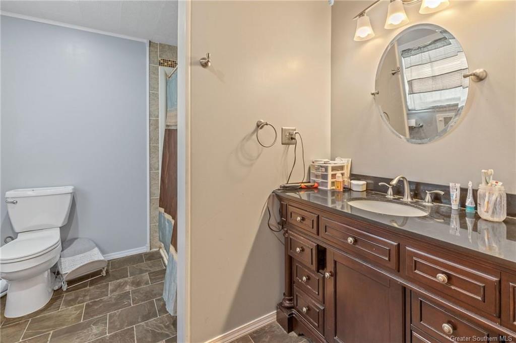 1511 Airport Road Jennings, LA 70546 - Photo 8 of 11 Gallery Image 8