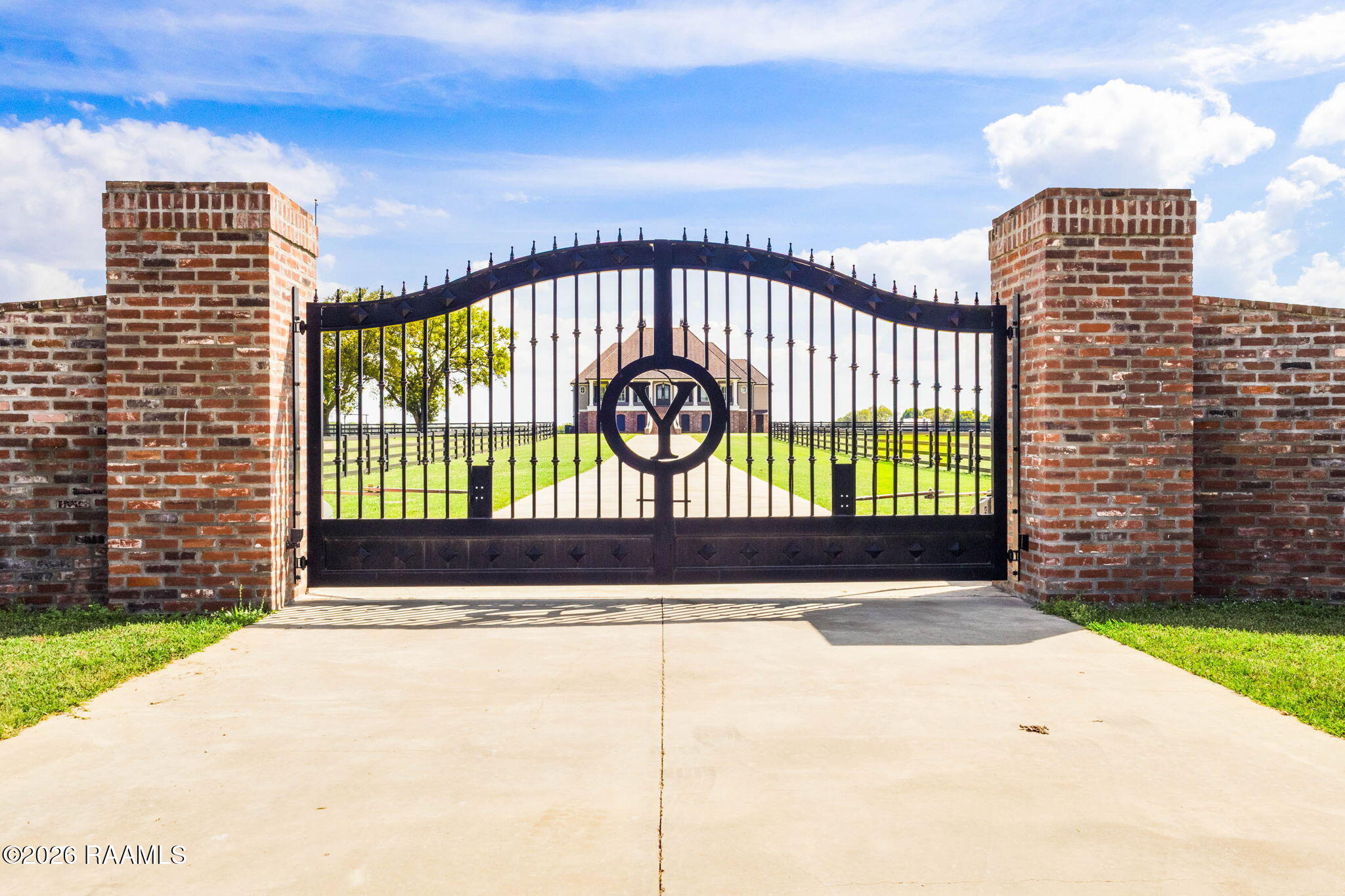 3256 Vidrine Road Ville Platte, LA 70586 - Photo 57 of 57