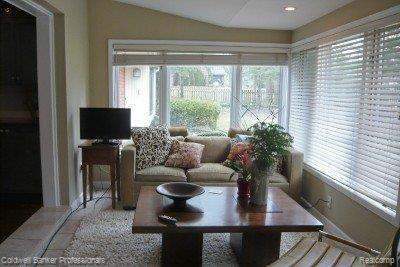 6285 Thurber Road Bloomfield Hills, MI 48301 - Photo 10 of 19 Florida Room V2.jpg