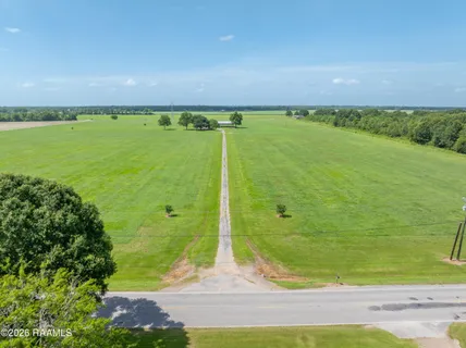 $720,000 | 6900-blk Albert Road, Abbeville, LA 70510
