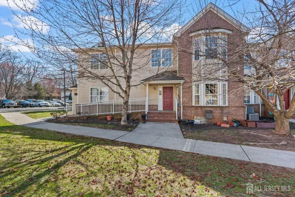 $439,000 | 189 Sunshine Drive, Piscataway, NJ 08854