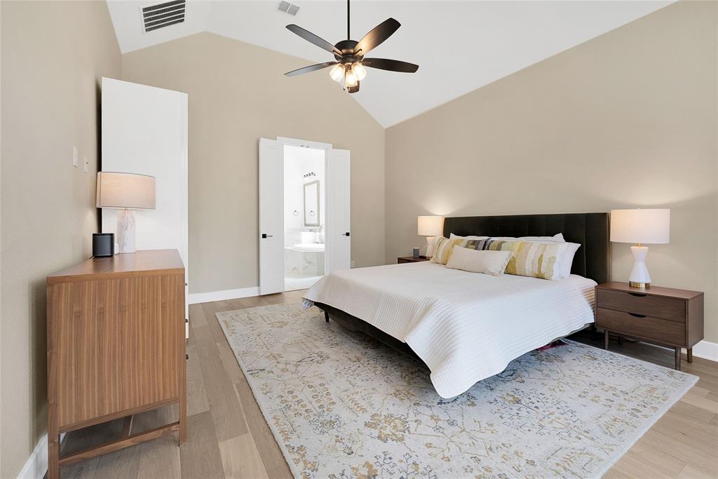 15849 Peppertree Road Frisco, TX 75035 - Photo 11 of 40