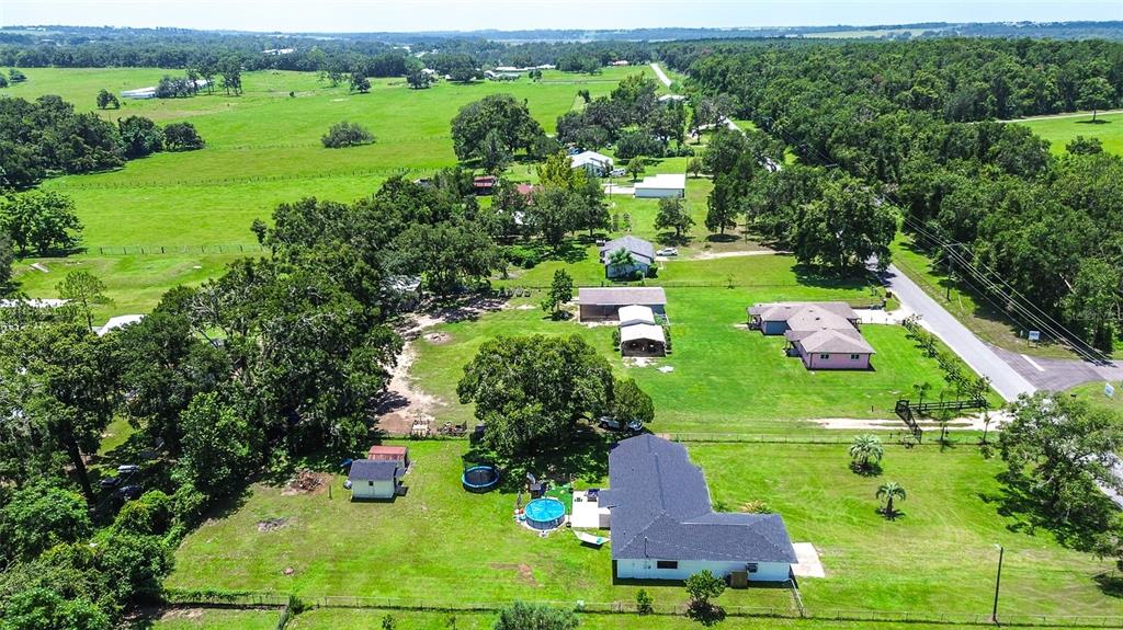 12644 Smith Road Dade City, FL 33525 - Photo 44 of 49 Gallery Image 44
