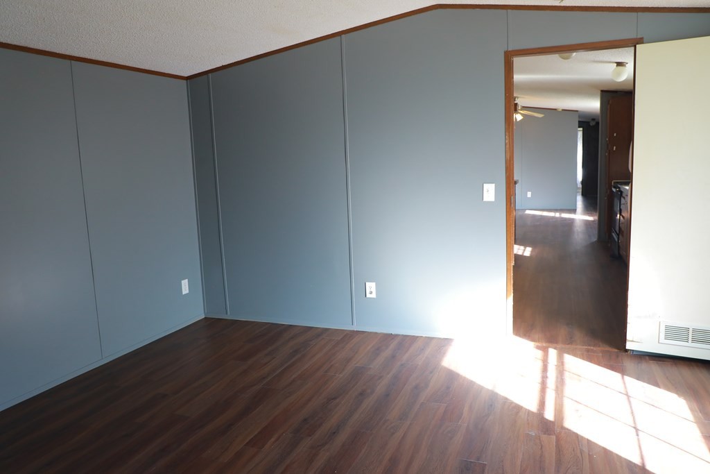 300 Sunshine Lane Decatur, TN 37322 - Photo 27 of 33 Gallery Image 27
