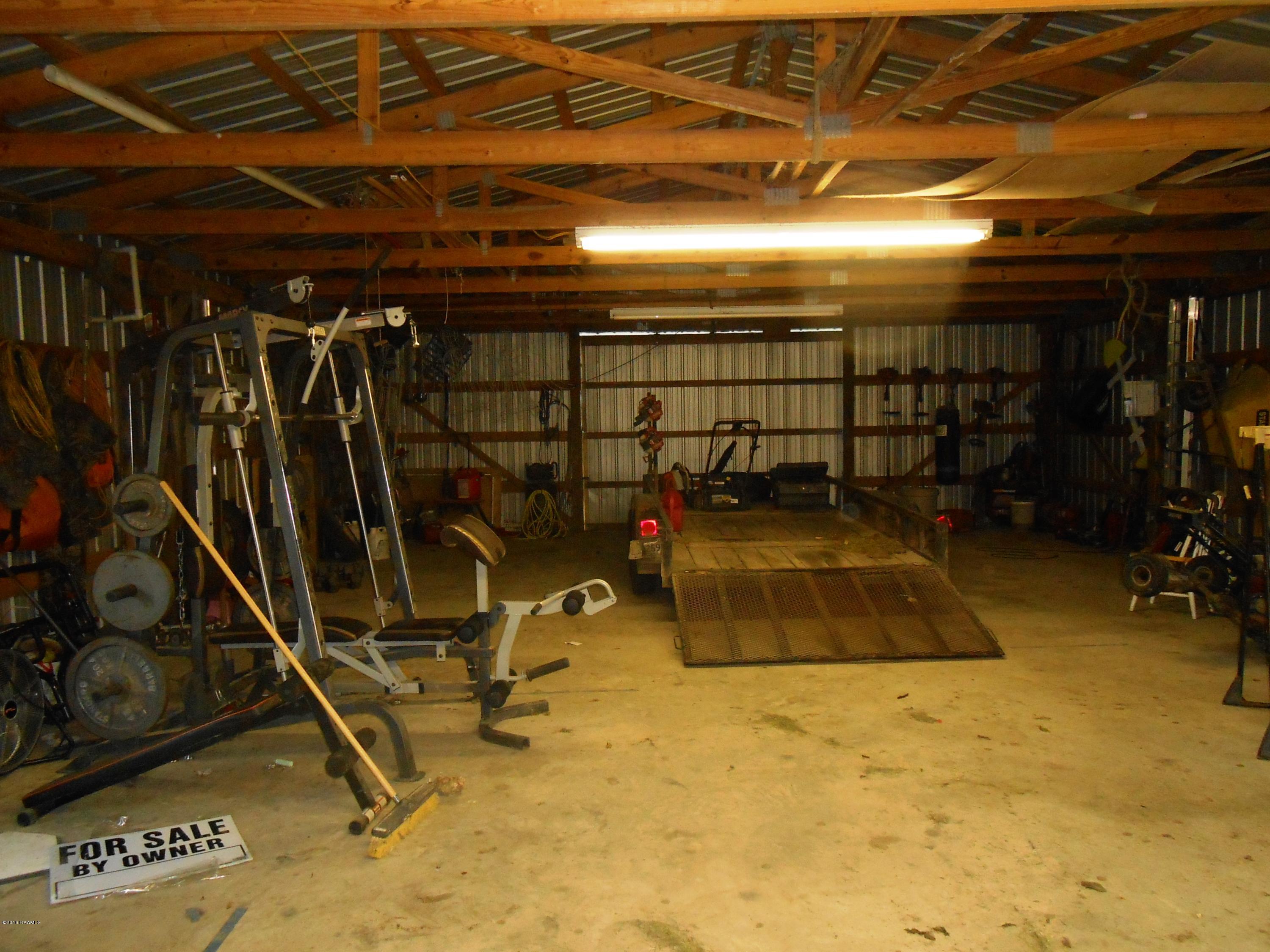 246 Marie Road Church Point, LA 70525 - Photo 34 of 42 DSCN1014