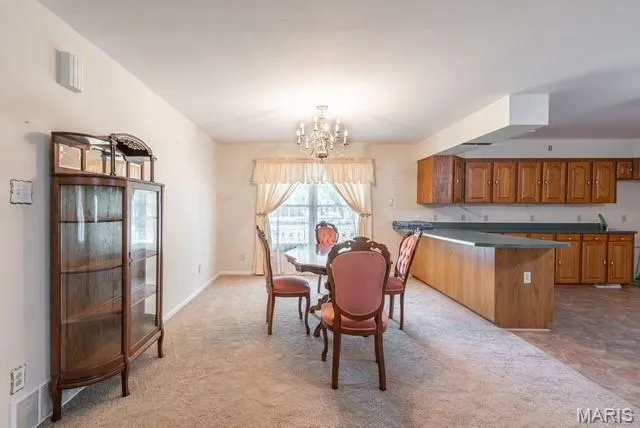 $375,000 | 310 South Walnut Street, Perryville, MO 63775