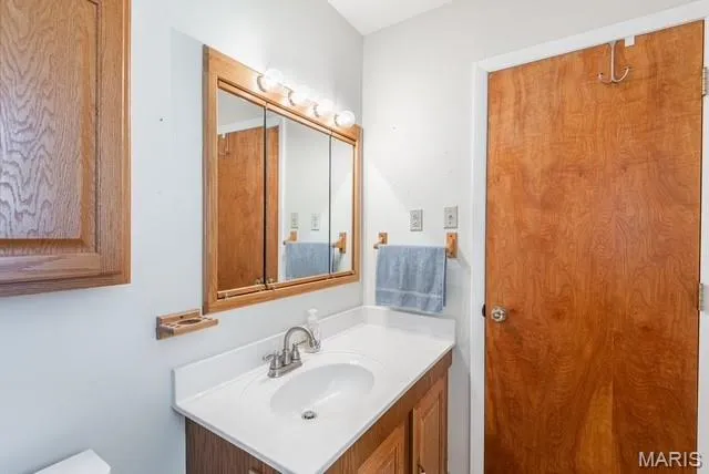 $375,000 | 310 South Walnut Street, Perryville, MO 63775