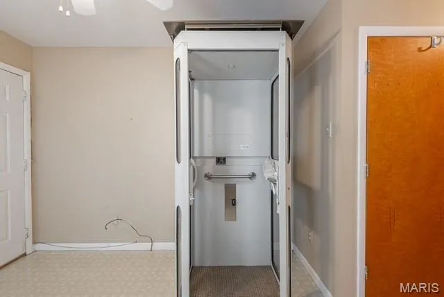 $375,000 | 310 South Walnut Street, Perryville, MO 63775