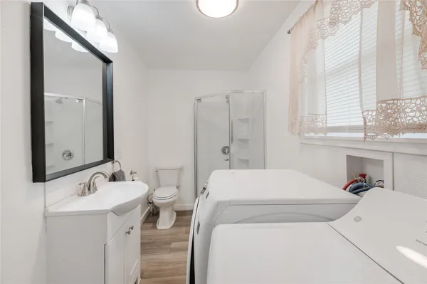 $189,900 | 445 West Vaughan Street, Bertram, TX 78605