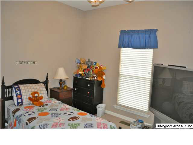 4555 South Shades Crest Road Bessemer, AL 35022 - Photo 14 of 30 Gallery Image 14