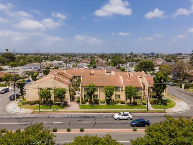 $7,880,000 | 7531 Knott Avenue, Buena Park, CA 90620